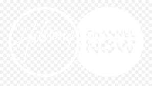 Check spelling or type a new query. Hillsong Channel Now Hillsong Channel Logo Png Channel No 5 Logo Free Transparent Png Images Pngaaa Com