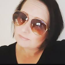 Edith Hofer in people