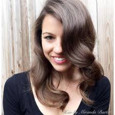 Once transplanted, the hair grows normally. 100 Best Thin Hair Styling Tips Hairstyle Secrets Hairstyle Secrets