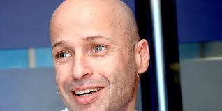 Kenyans In Europe (@kenyans_eu)