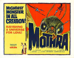 We would like to show you a description here but the site won't allow us. Hd Wallpaper Godzilla Mothra Wallpaper Flare
