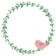 Download Free Svg Files Svg Png Dxf Eps Laurel Wreath PSD Mockup Templates