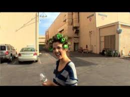 Watch and download it had to be you (2000) online on xmovies8. It Had To Be You