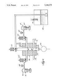 Here are ten simple electric circuits commonly found around the daily life on the earth is nearly impossible without electricity. Diagram Techno Step Wiring Diagram Full Version Hd Quality Wiring Diagram Diagramkerik Govforensics It