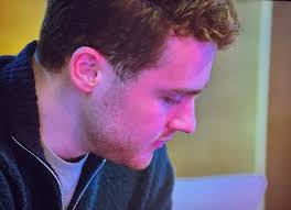 Was Alex trying to punish Madison for his past relationships?