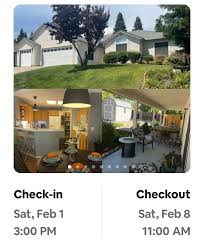 The 2021 AOY Race Results are posted. Congratulations to Cliff King and to  Hayden Metz for their 2021 AOY titles. 1st Pro Cliff King