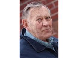 Jerome Kaufman Obituary (1938