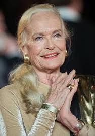 فیلم Your Past Is Showing