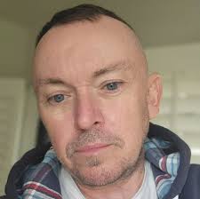 Debra's character and her fake laugh in Everybody Loves Raymond