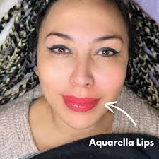 𝑺𝒑𝒂 𝑪𝒐𝒏𝒏𝒊𝒆 𝑳𝒐