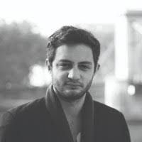 Chloe Codron Email & Phone Number