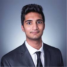 I am excited to be starting my position as a Marketing/Sales intern this…