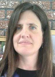 Obituary of Kristin M Shields