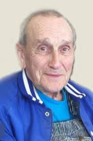 Leonard Roger “Rog” Heller (1935-2015)