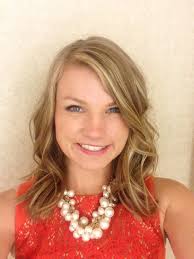 Allison Shalek- Arbonne International