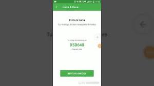 Usando la aplicación de apkpure para actualizar ganar dinero, rápido, gratis y ahorra datos de internet. Gluwards Nueva Aplicacion 2019 Ganar Paypal Rapido 3 Dias Por Ver Videos By Compras Sorteo Apk