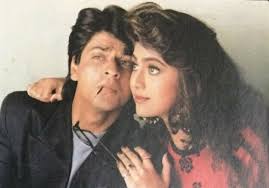 He is known as the king of romance, but it was his villainous role in the 1993 film 'baazigar' which garnered superstar shah rukh khan a huge fame and. Movies N Memories A Twitteren Shahrukh Khan And Shilpa Shetty During The Making Of Abbas Mustan S Baazigar 1993 Shahrukhkhan Shilpashetty Bollywoodflashback Iamsrk Theshilpashetty Theabbasmustan Https T Co Vrtadkcnu2
