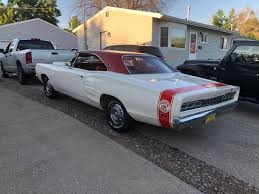 Image result for Cream 1969 Coronet