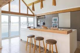 We did not find results for: Amenager A La Maison Une Cuisine Moderne Au Design Sobre Et Elegant Design Feria