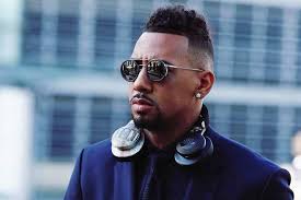 International reputation 2 ★ ↗ 3 ★. Jerome Boateng Biography Photo Age Height Personal Life News Football 2021