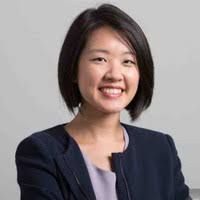 Ampol Australia Finance Department