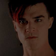 Pin by Sarah Narayan