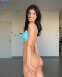 Kelly Aris Trio Zb Porn | sexiezpix Web Porn