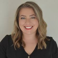 Hardin, KY Real Estate Agents