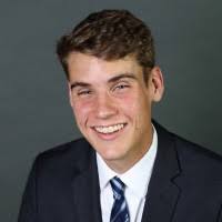 Lori-Ann Curtis Email & Phone Number