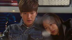 It's a minefield no matter where you go, but when your social classes consist of rich, richer, and richest, everything from picking an extracurricular activity to where you sit during lunch turns into a feat of diplomacy and a reevaluation of your net worth. Heirs Ep 11 Eng Sub Eun Sang Finally Coming Around Oooo Youtube