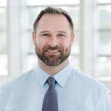 Spencer D Kinzie, MD