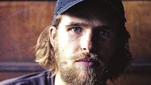 Eddie Langlois's Instagram, Twitter & Facebook