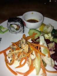 All You Can Eat Buffet Style Eatery Review Of Asia Garden Ottobrunn Germany Tripadvisor