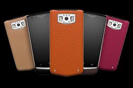 Vertu Constellation: Release Date ...