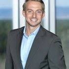 Kevin Dingle has been appointed Chief Development Officer (CDO) at  Stonebridge Companies