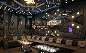 See reviews, photos, directions, phone numbers and more for the best karaoke in sunny isles beach, fl. Karaoke Sunny Royal 2 Posts Facebook