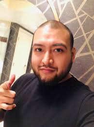 Why does Tesla's Full Self-Driving mode have trouble maintaining the speed  limit?