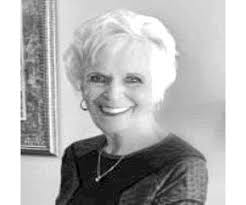 Karen Johnston Obituary (1937