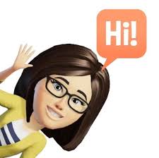 Steele's World Travel