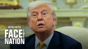 Reporte del Tiempo Enero 16, 2023 │Gloria Conroy