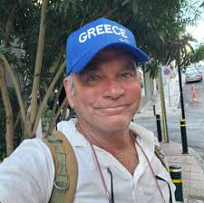 Considering moving to the area?