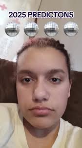 Sarah Culberson (@sarah.culberson)’s videos with QKThr