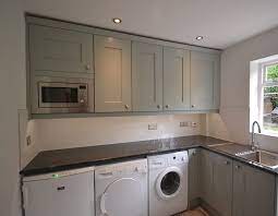 Maybe you would like to learn more about one of these? How To Create A Utility Room Property Price Advice