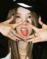 bailey (@baileysok) • Instagram photos and videos