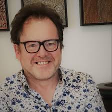 Australasian Journal