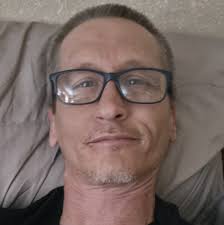 Casting of Frasier and the role of key actors