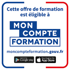Maybe you would like to learn more about one of these? Titre Professionnel De Secretaire Comptable 16 30 Formation Centre De Formation Du Gard Rhodanien A Bagnols Sur Ceze