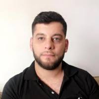 500+ perfiles de «Massry»