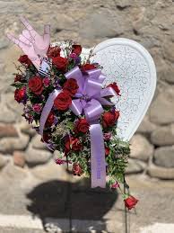 Local el paso tx mcghee florist fresh flowers best price same day delivery buy 2 dz red roses $49.98vase +tax. Juarez Chh Flower Shop Gift Cards Giftly
