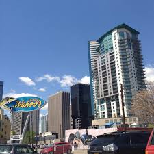 Wahoos fish taco point san diego ca. Wahoo S Fish Taco Now Closed Curtis Park Denver Co